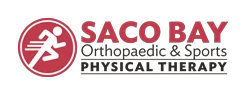 Saco Bay Orthopaedic and Sports Physical Therapy - Fryeburg